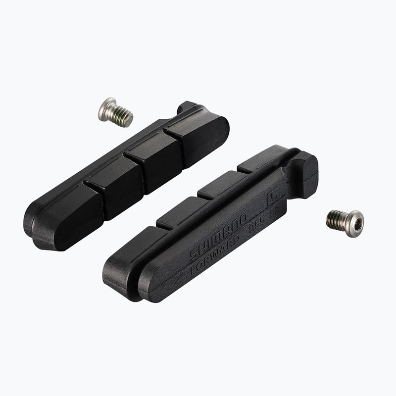 Shimano BR7900 R55C3 fékbetétek