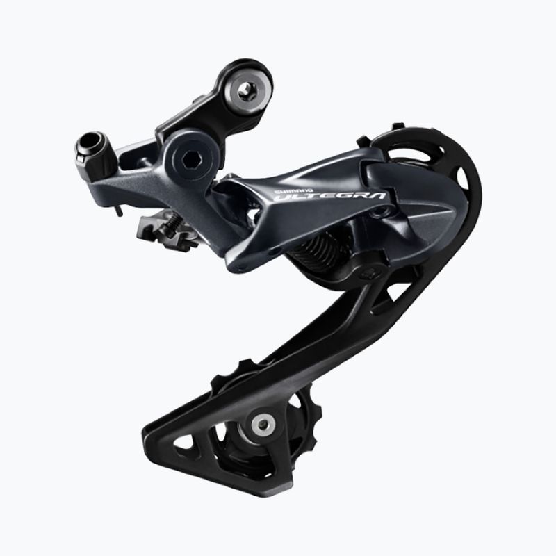 Shimano RD-R8000 Shadow GS 11rz hátsó váltó