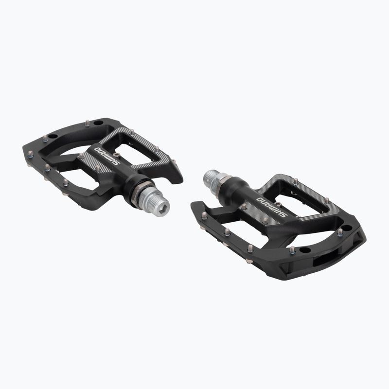 kerékpár pedálok Shimano PD-GR500 MTB 2