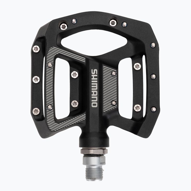 kerékpár pedálok Shimano PD-GR500 MTB 4