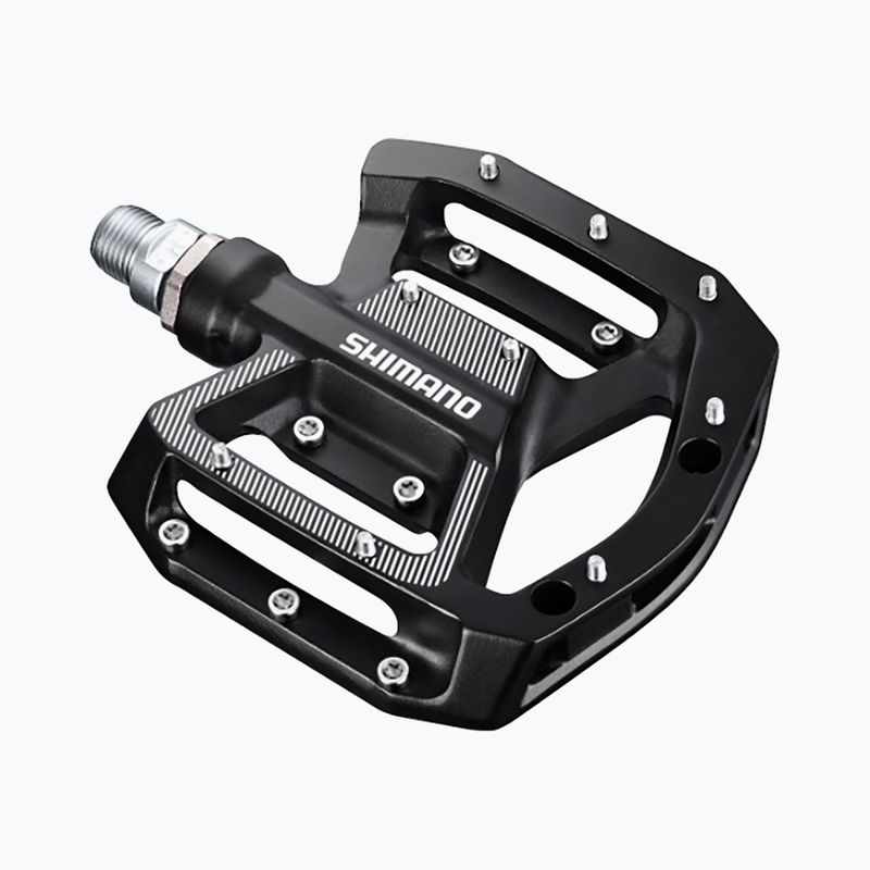 kerékpár pedálok Shimano PD-GR500 MTB 2