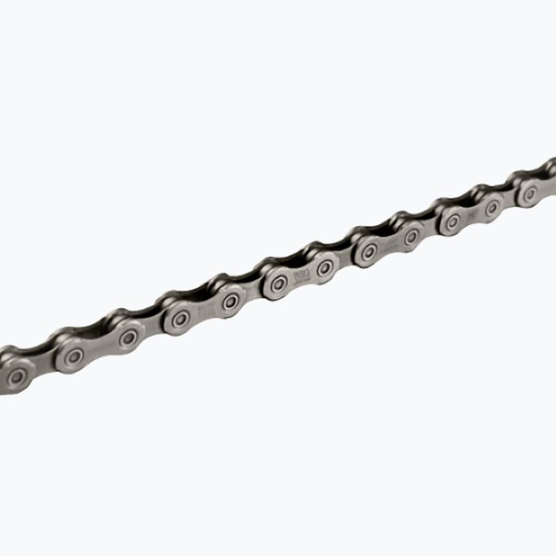 Shimano kerékpár lánc CN-HG701 + Pin 11rz 116 láncszemek 2