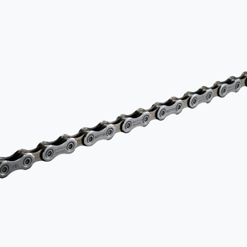 Shimano kerékpár lánc CN-HG601 + Pin 11rz 116 láncszemek 2