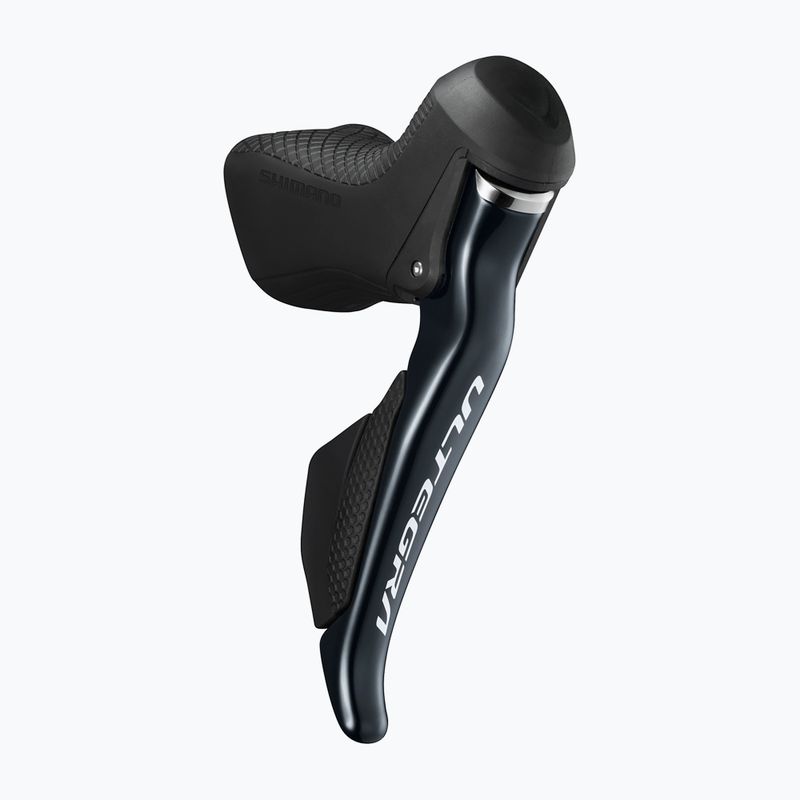 Jobb oldali fékkar Shimano ST-R8070 fekete ISTR8070R