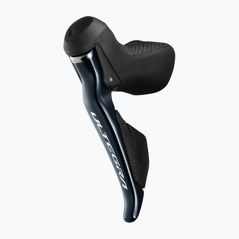 Jobb oldali fékkar Shimano ST-R8070 fekete ISTR8070R 2