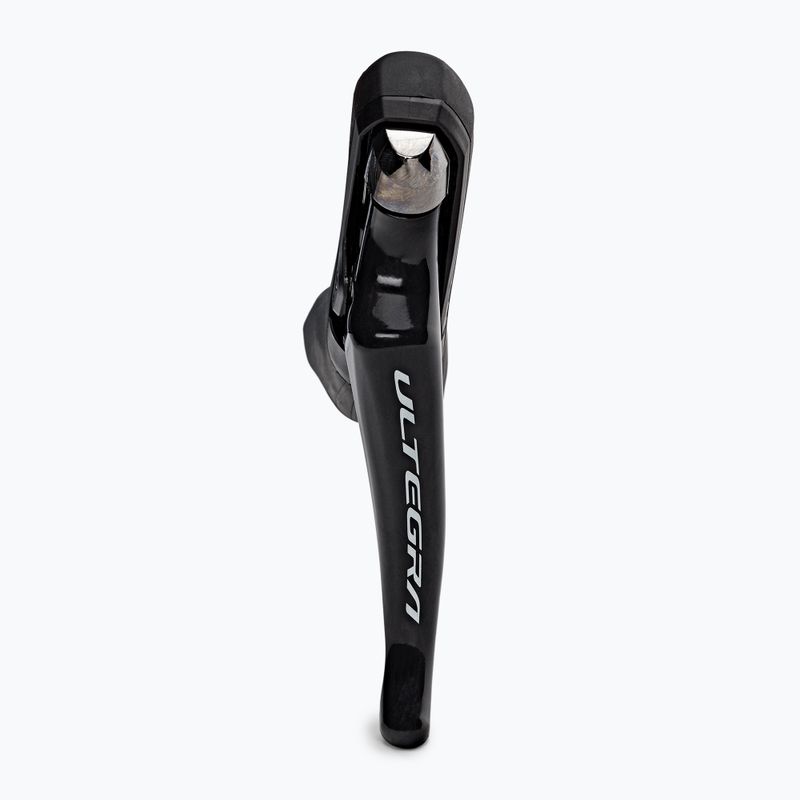 Shimano ST-R8020 fékkar balra ISTR8020LI 2
