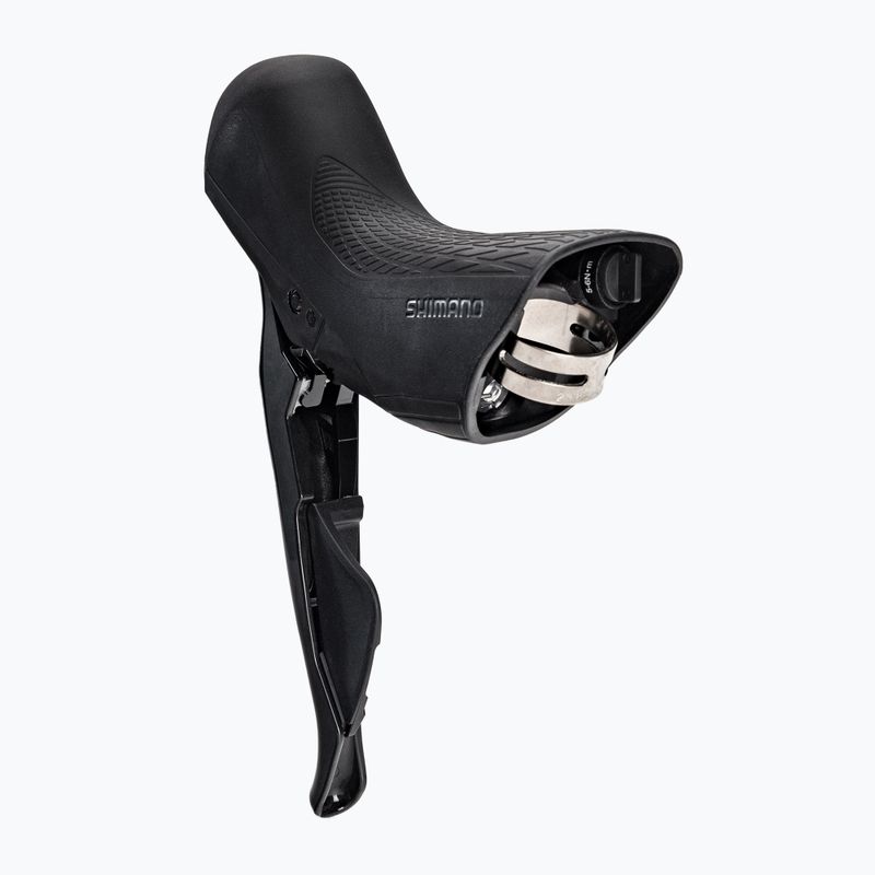Shimano ST-R8020 fékkar balra ISTR8020LI 3