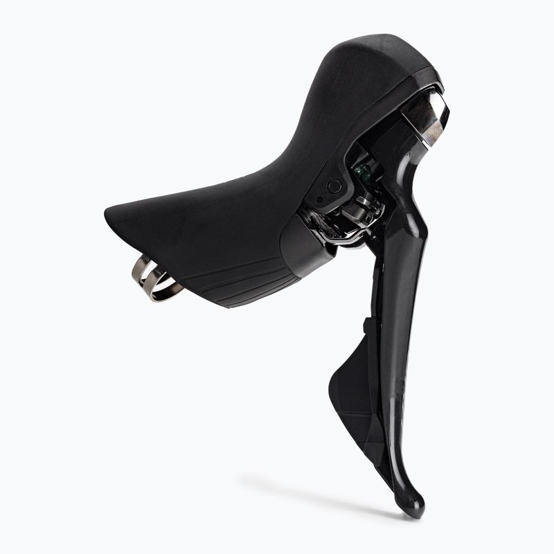Shimano ST-R8020 fékkar balra ISTR8020LI 4