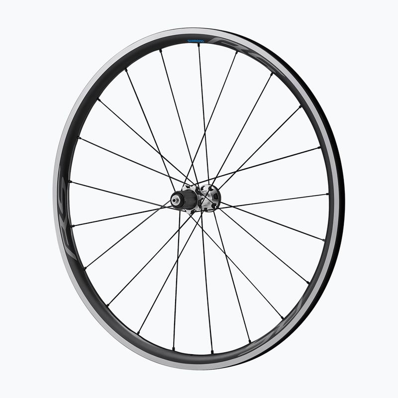 Shimano WH-RS700-C30-TL-R hátsó kerékpárkerék