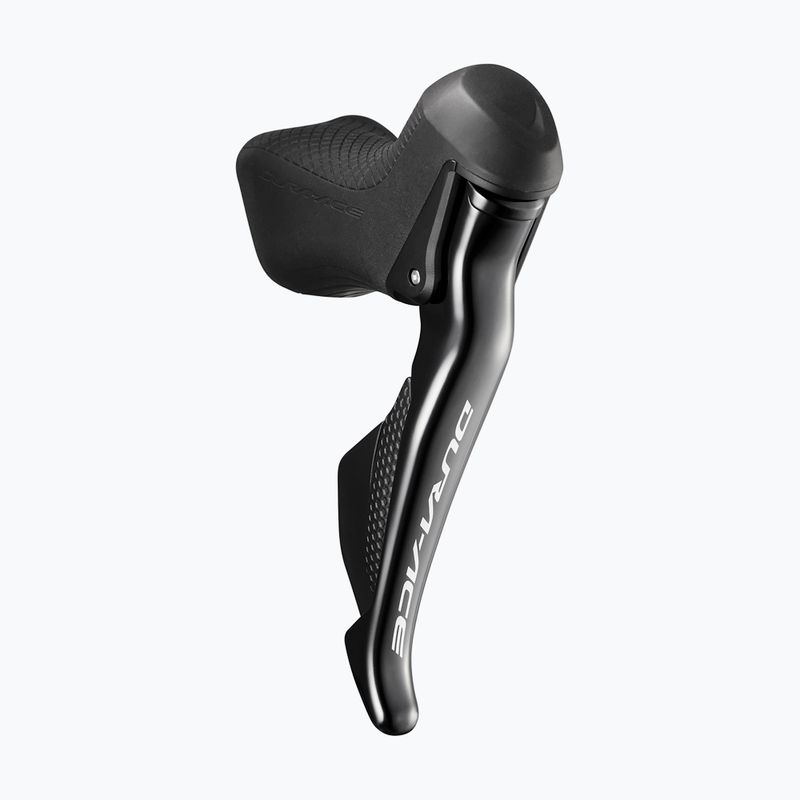 Shimano ST-R9170 első váltó/fék jobbra ISTR9170R