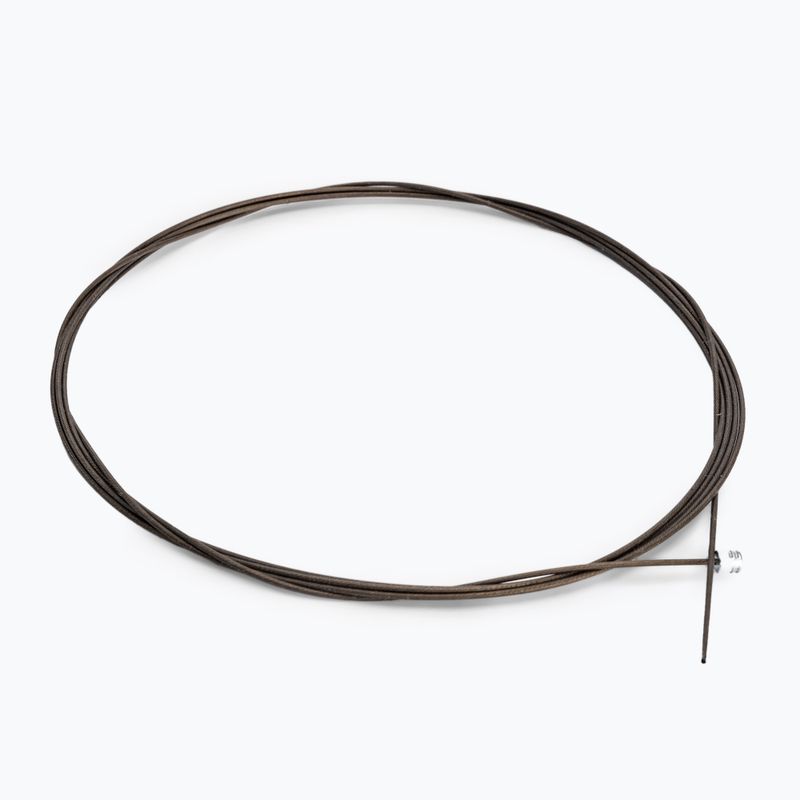 Jobbkezes kerékpárfogantyú Shimano ST-R9120 fekete ISTR9120RI 5