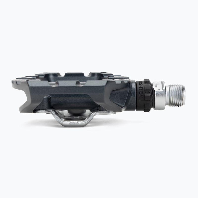 Kerékpár pedál Shimano PD-EH500 SPD 6