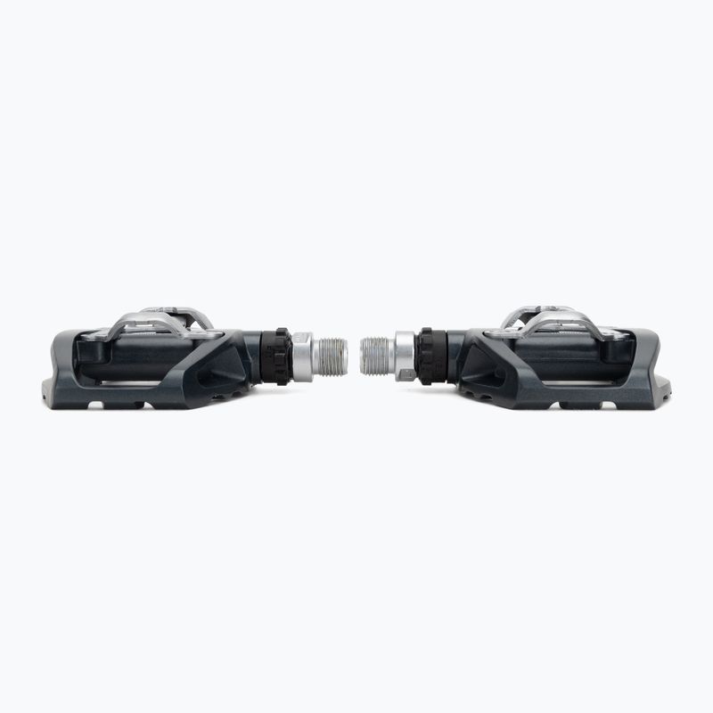 Kerékpár pedál Shimano PD-EH500 SPD 9