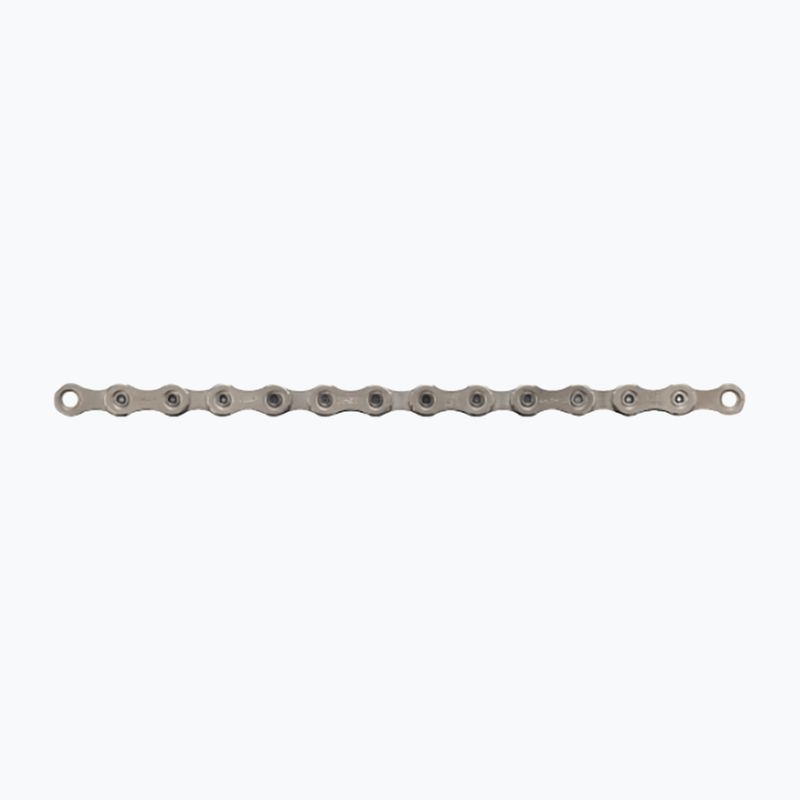 Shimano kerékpár lánc CN-HG95 + Pin 10rz 116 láncszemek 2