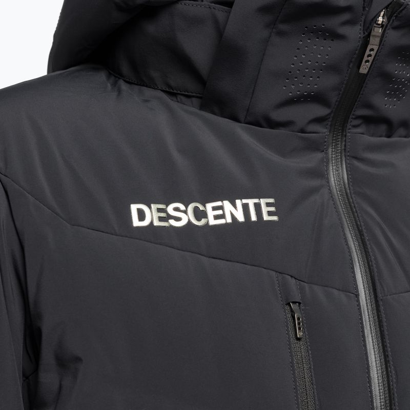 Férfi Descente Mateo 93 sí dzseki DWMUGK25 12
