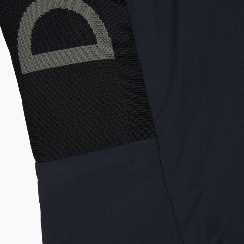 Női sídzseki Descente Janie black 3