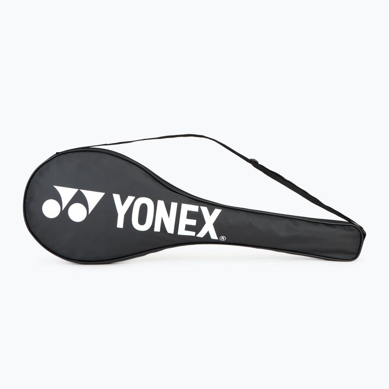 YONEX Voltric Ace tollaslabda ütő királykék/ kék 6