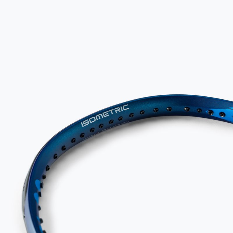 YONEX Ezone 98L teniszütő kék 6
