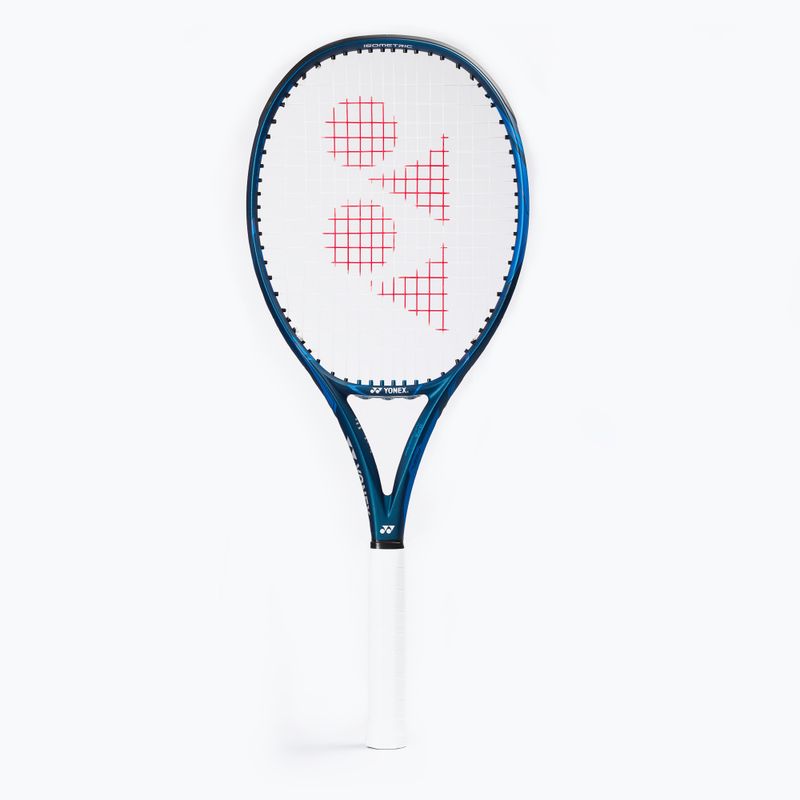 YONEX Ezone FEEL teniszütő kék