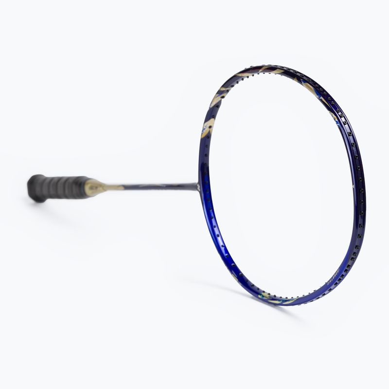 Tollaslabda ütő YONEX kék Astrox 99 3