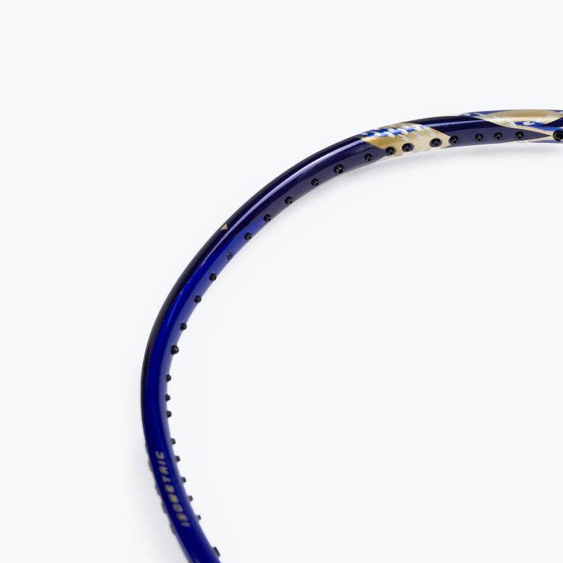 Tollaslabda ütő YONEX kék Astrox 99 6