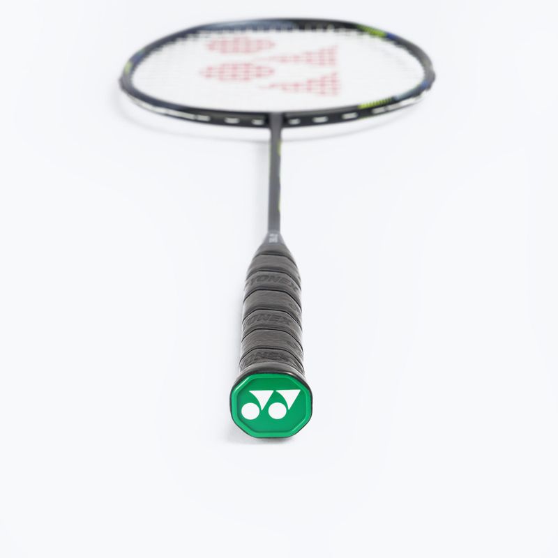 Tollaslabda ütő YONEX zöld Astrox 22F 2