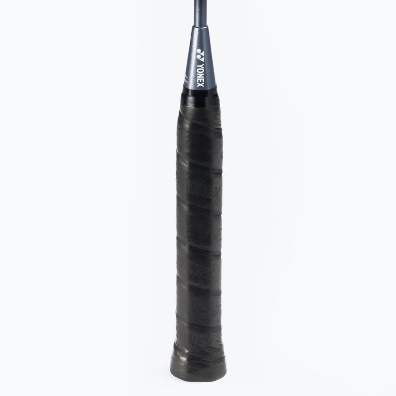 Tollaslabda ütő YONEX zöld Astrox 22F 4