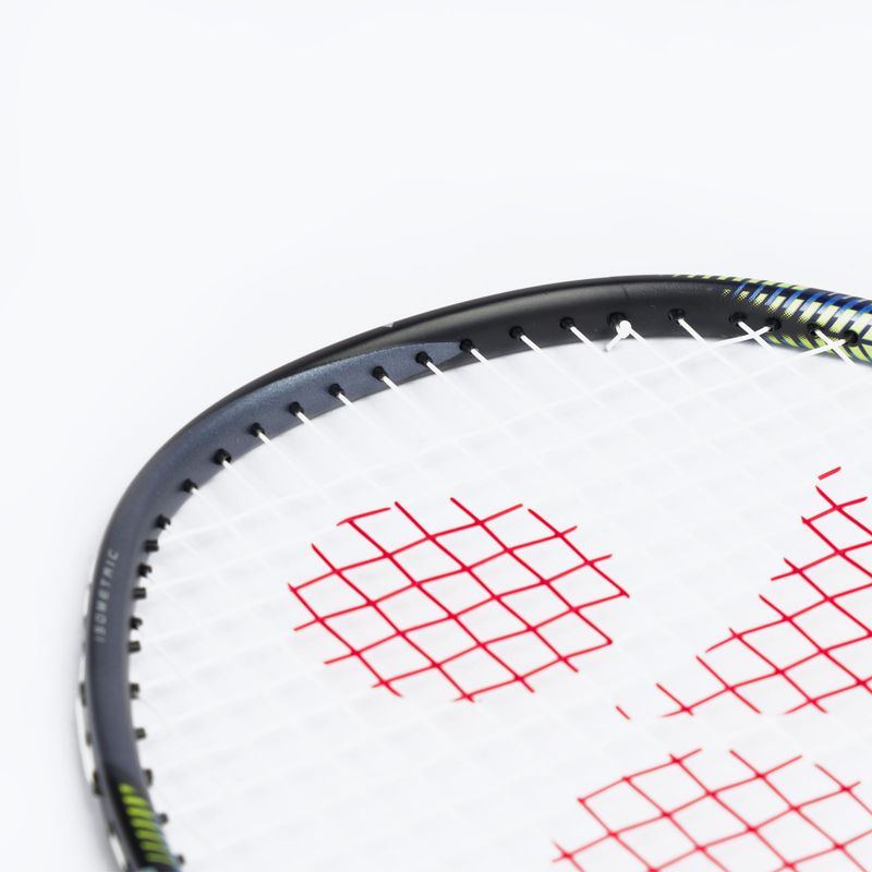 Tollaslabda ütő YONEX zöld Astrox 22F 6