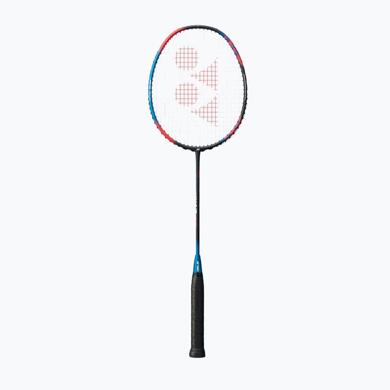 YONEX tollaslabda ütő Astrox 7 DG fekete-kék BAT7DG2BB4UG5 6