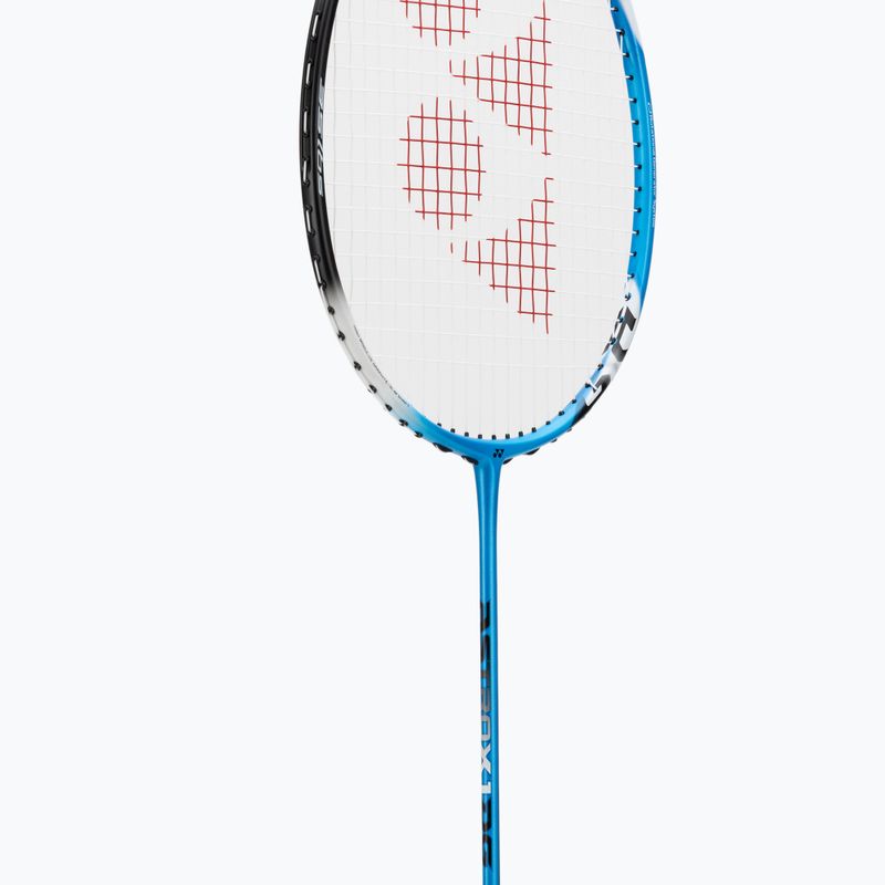 YONEX tollaslabda ütő Astrox 1 DG kék/ fekete 4