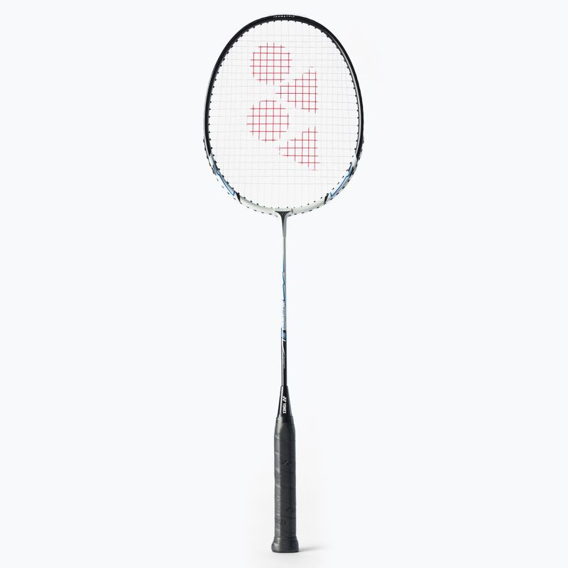 Tollaslabda ütő YONEX fehér MP 2