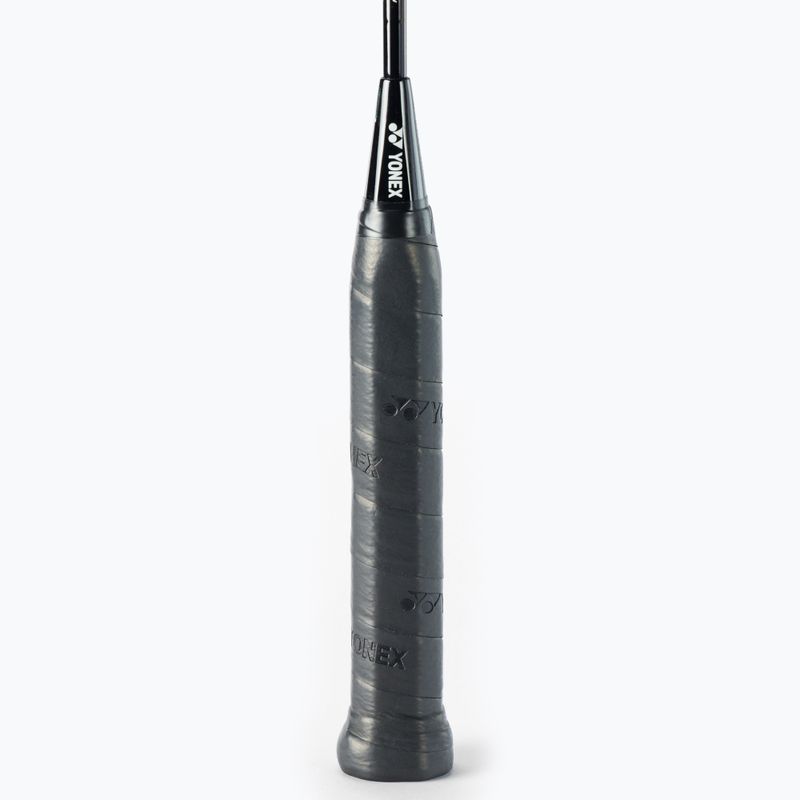 Tollaslabda ütő YONEX fehér MP 2 4