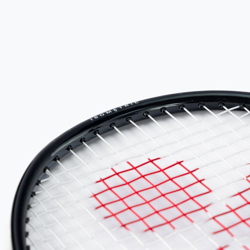 Tollaslabda ütő YONEX fehér MP 2 6