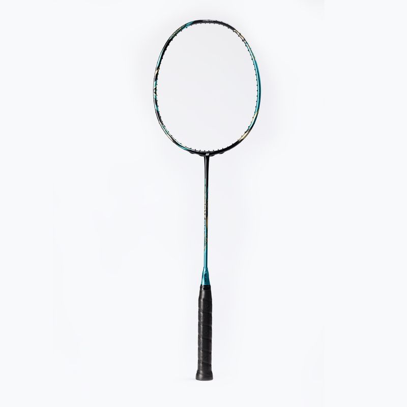 Tollaslabda ütő YONEX fekete Astrox 88 S PRO