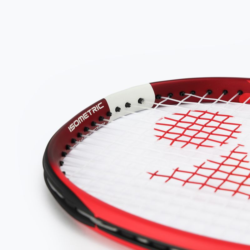 YONEX Vcore 25 gyermek teniszütő 6