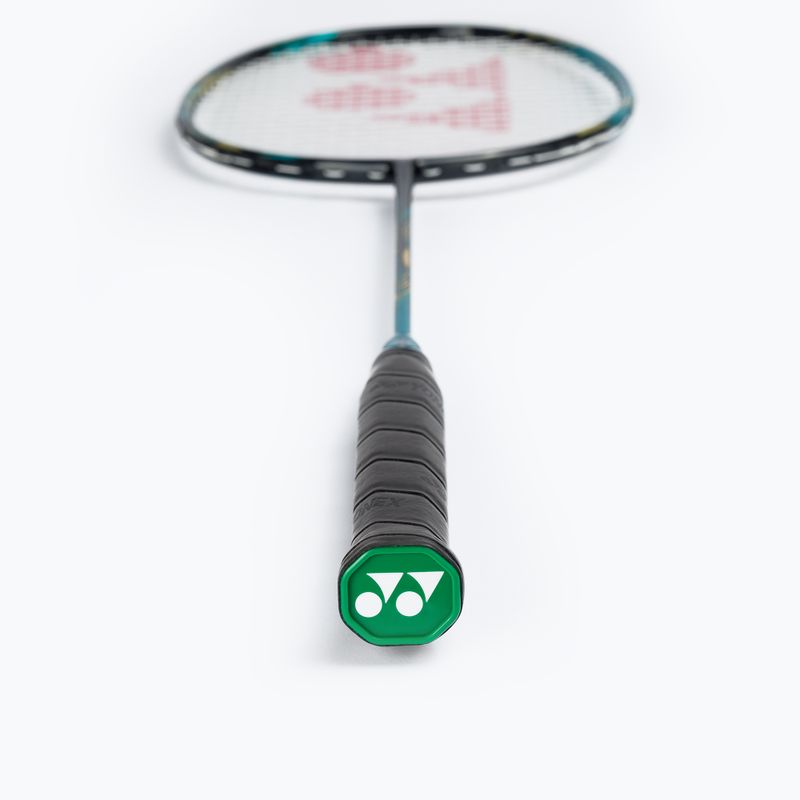 Tollaslabda ütő YONEX fekete Astrox 88 S TOUR 4