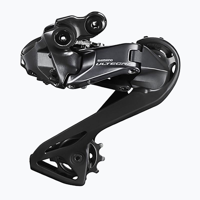 Shimano Ultegra Di2 RD-R8150 12rz 12rz Direct Mount hátsó váltó