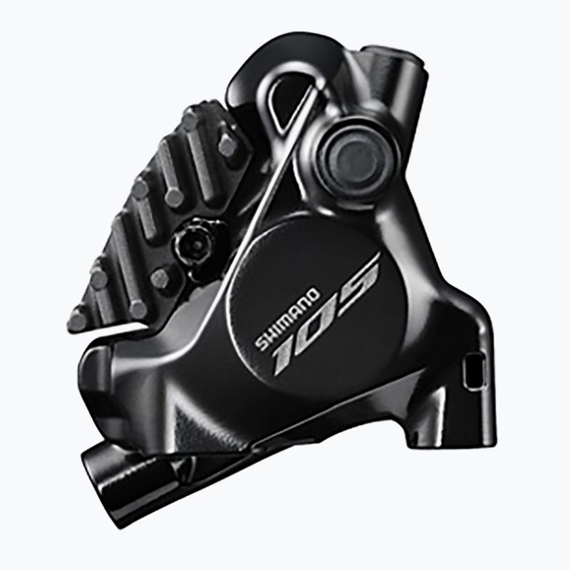 Shimano 105 BR-R7170 hátsó tárcsafék féknyereg