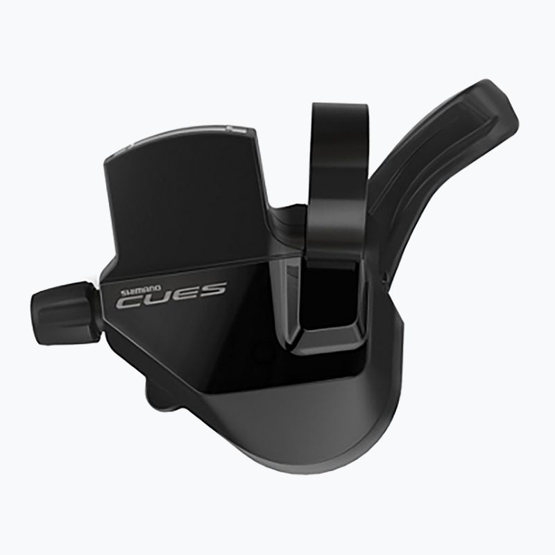 Shimano SL-U6000 2rz bal oldali váltókar