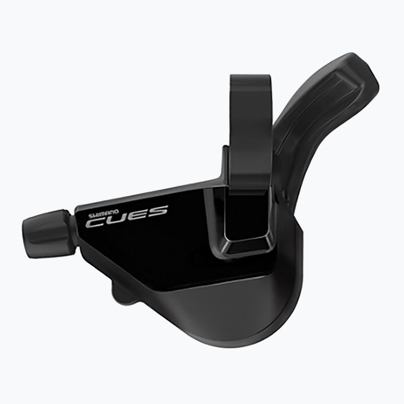 Shimano SL-U6000 2rz bal oldali váltókar 3