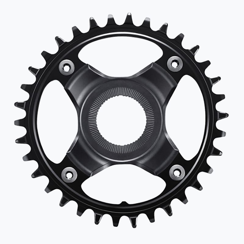 Shimano Steps lánckerék SM-CRE80 12rz 34T