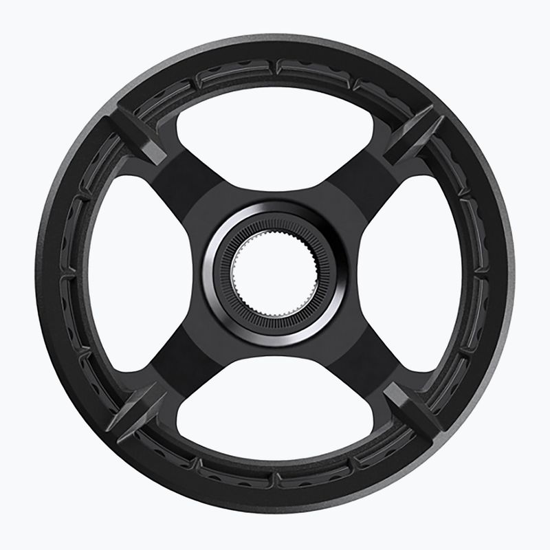 Shimano Steps CR-ET600 38T lánckerék