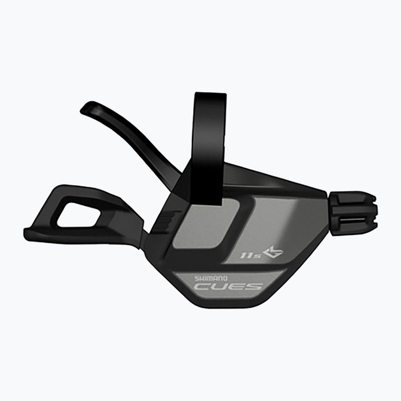 Shimano SL-U8000 11rz jobb oldali váltókar 3