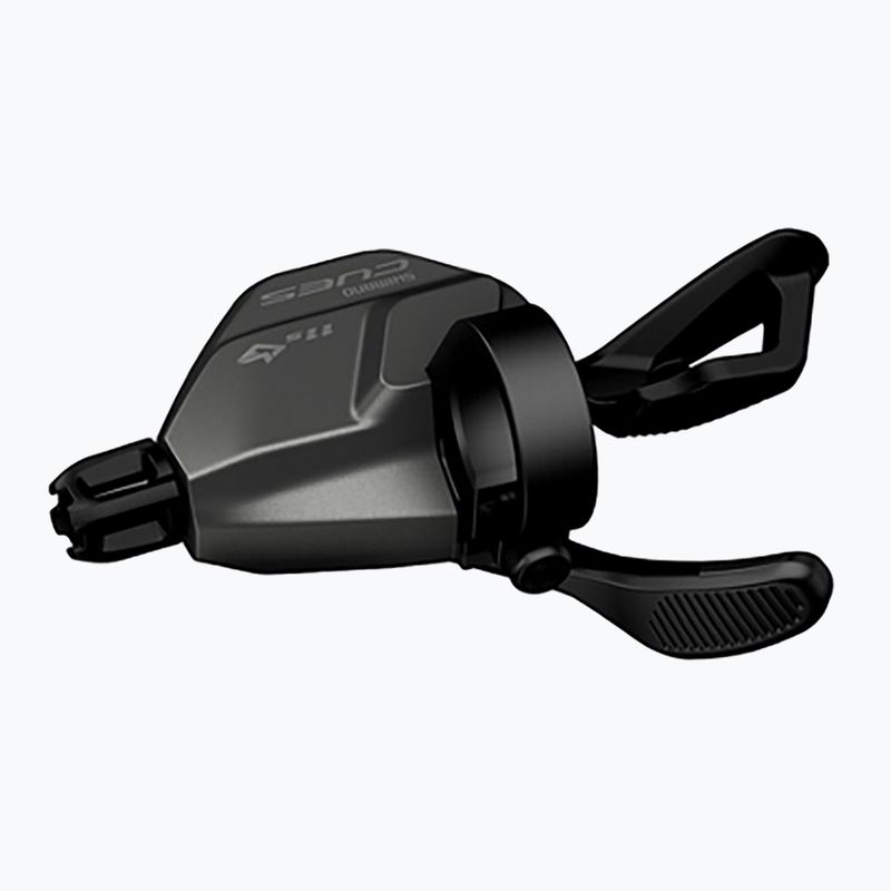 Shimano SL-U8000 11rz jobb oldali váltókar 4