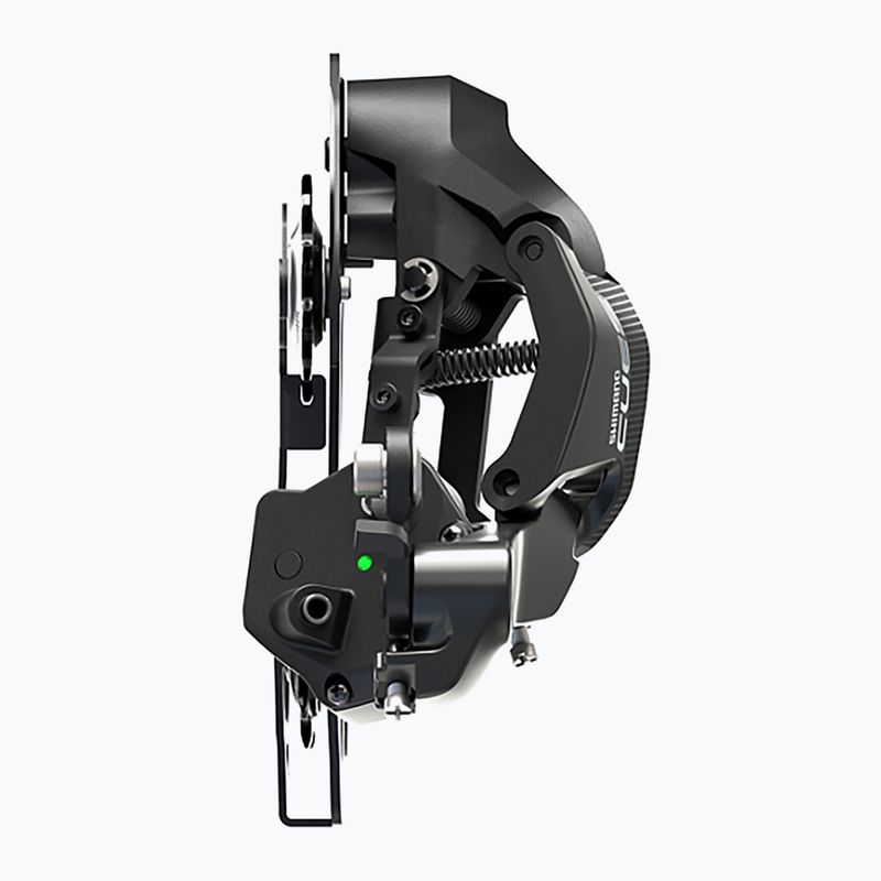 Shimano Cues Di2 RD-U6070 GS 11rz Direct Mount hátsó váltó 2