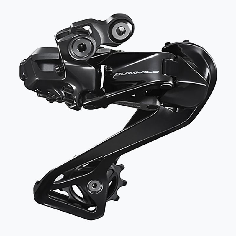 Shimano Dura-Ace Di2 RD-R9250 12rz Direct Mount hátsó váltó