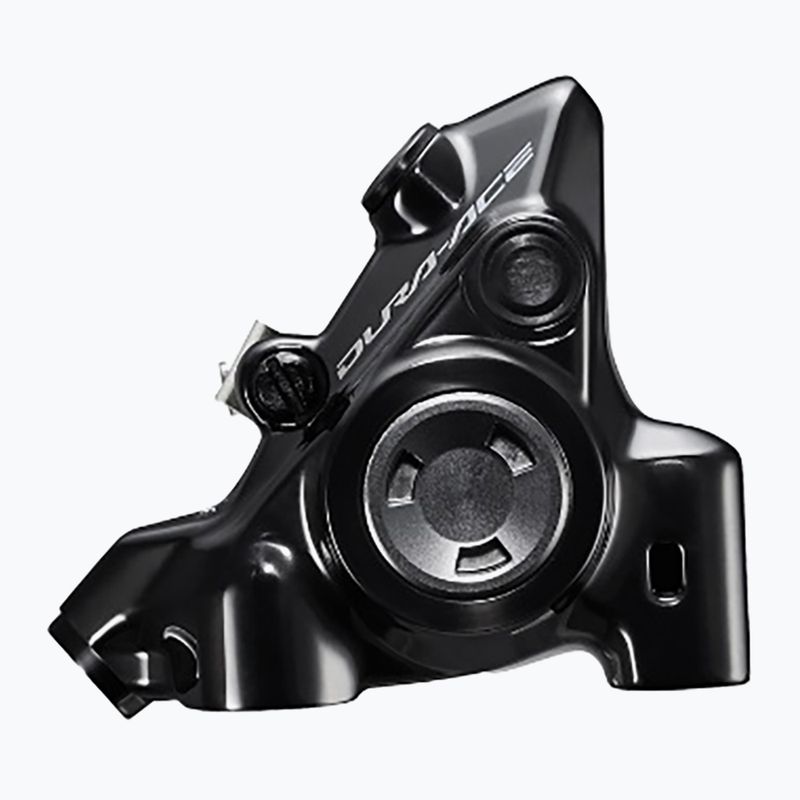 Shimano GRX BR-RX820 első tárcsafék féknyereg