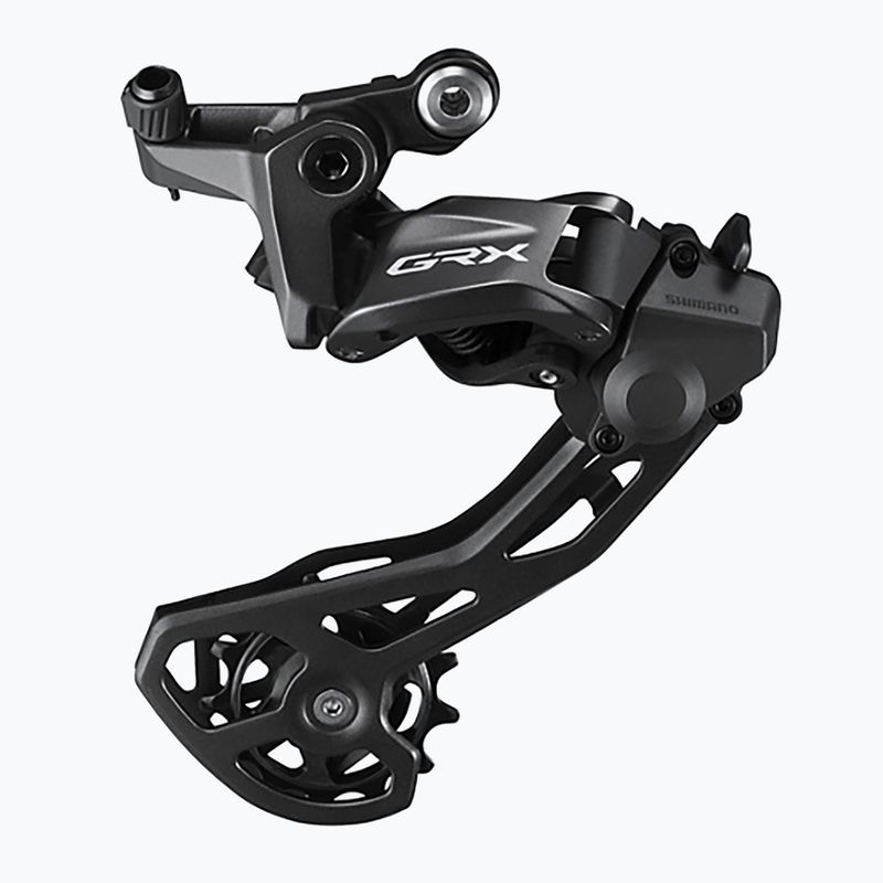 Shimano GRX RD-RX820 36T max 12rz direkt szerelhető hátsó váltó