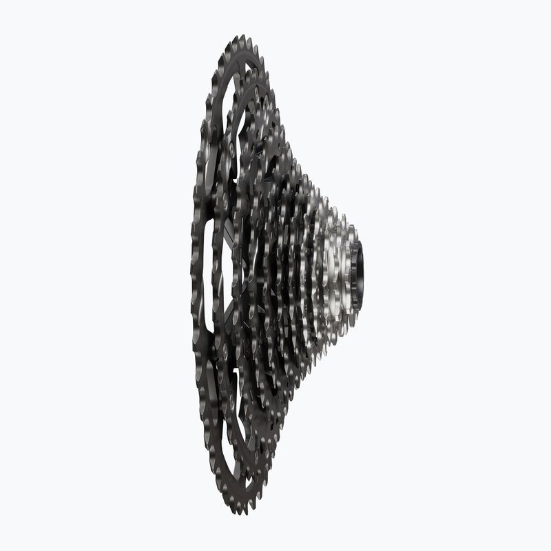 Shimano XTR CS-M9200-12 12rz 9-45T kerékpár kazetta 4