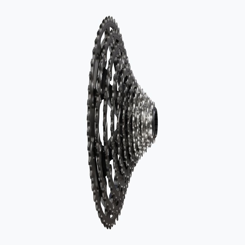 Shimano XTR CS-M9200-12 12rz 10-51T kerékpár kazetta 4